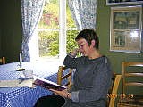 veiteberg leser
